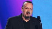 Foto ilustrativa de la nota titulada Destrozado, Pepe Aguilar hace una terrible confesión de la Dinastía Aguilar: "Tenía miedo"
