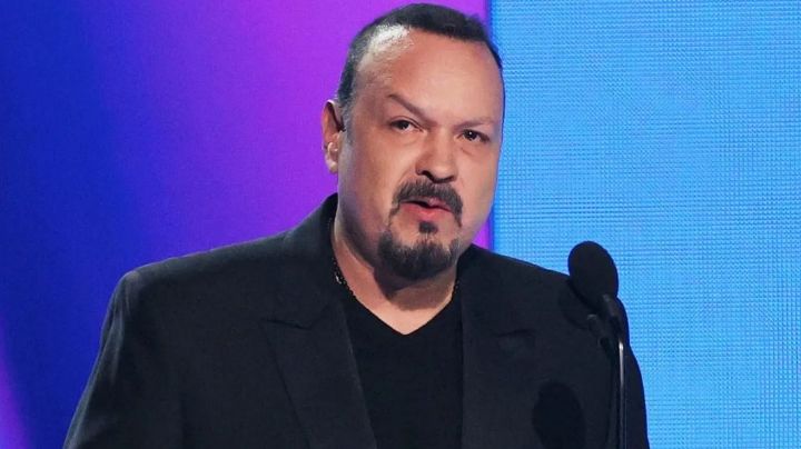 Destrozado, Pepe Aguilar hace una terrible confesión de la Dinastía Aguilar: "Tenía miedo"