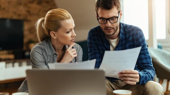 Características y beneficios de los préstamos personales de Provident