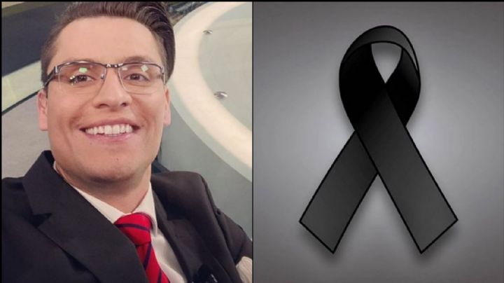 Miguel Ángel Karcz, conductor de Multimedios, pierde la vida por escalofriante enfermedad
