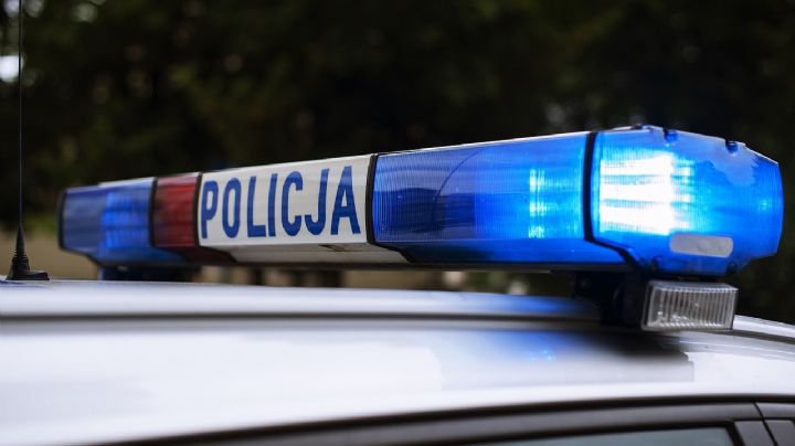 Blanca es raptada en su propia casa por un trabajador de la familia; la torturó por 3 días