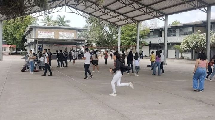 Sonora: Padres de familia piden prevención de violencia en Ciudad Obregón