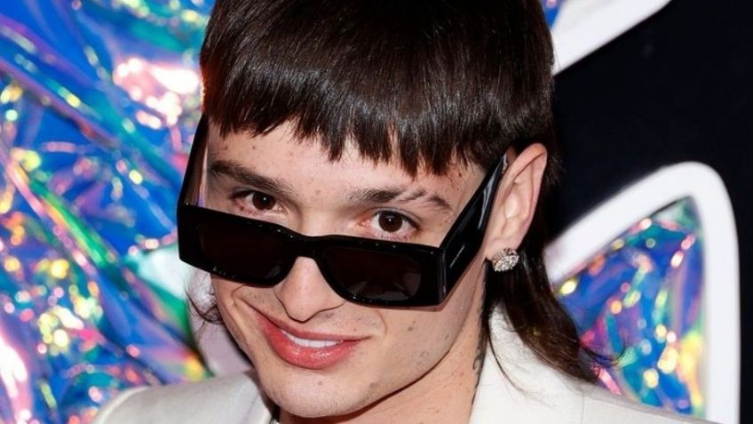 CJNG amenaza de muerte a Peso Pluma: Gobierno de Tijuana no garantiza su seguridad personal