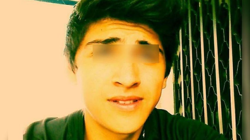 Fiscal de Puebla asegura que ya está concluida la investigación del caso Ernesto Calderón