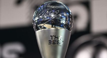 Premio FIFA The Best 2023: Estos son los nominados a mejor jugador; sin Cristiano Ronaldo