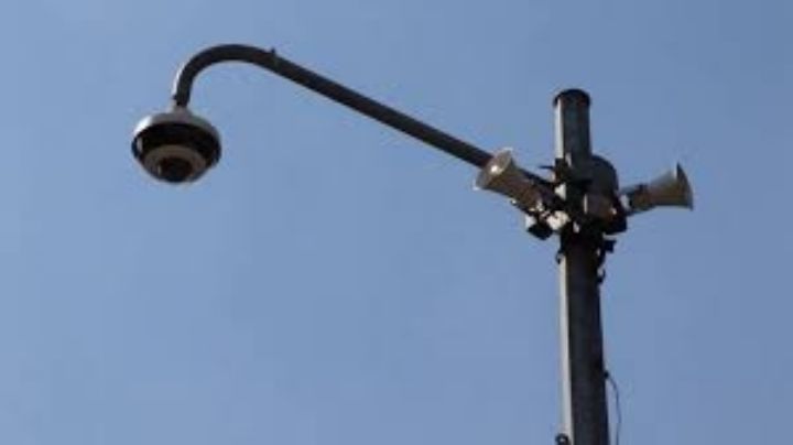 Temblor en México: Sismo de 4.4 'sacude' Guerrero hoy; no se activó Alerta Sísmica en CDMX