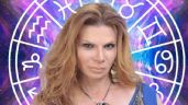 Horóscopo de hoy sábado 16 de septiembre 2023 por Mhoni Vidente: Predicción según tu signo