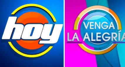 Golpe a 'VLA': Televisa confirma que querido actor se une a 'Hoy'; se integra a 'LEBEH'