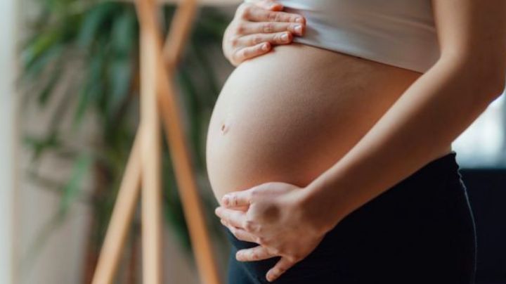 Fiscalía de la CDMX: Mujer que denunció el robo de sus mellizos, nunca estuvo embarazada