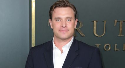 Luto en Hollywood: Billy Miller, actor de 'General Hospital', fallece; esta seria la causa