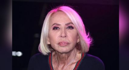 Tras dejar Televisa y polémica, Laura Bozzo lleva a 'GHVIP' y tiene feroz pelea en vivo