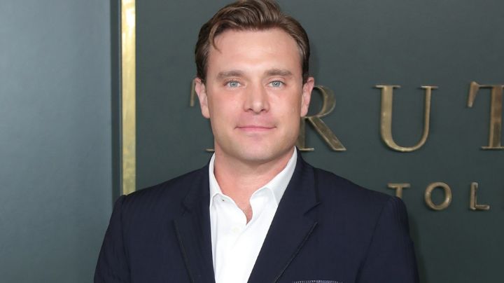 Luto en Hollywood: Billy Miller, actor de 'General Hospital', fallece; esta seria la causa