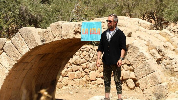 Shock en TV Azteca: Revelan el nombre del refuerzo que llega a 'La Isla Desafío en Turquía'