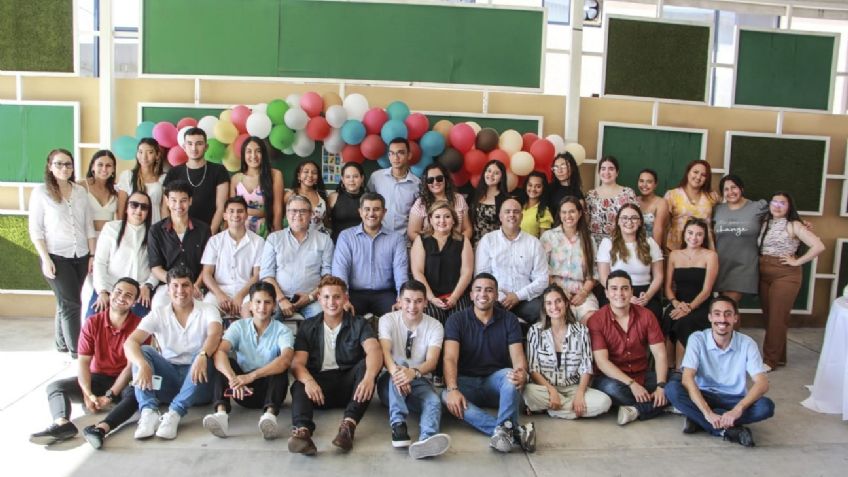 Sonora: Itson realiza intercambio con universidades de América Latina