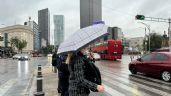 Clima CDMX hoy 19 de septiembre: Conagua alerta fuertes lluvias a esta hora en la capital