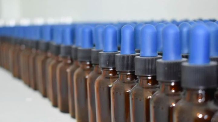 Cofepris advierte sobre el uso de "poppers"; estas son las consecuencias a la salud