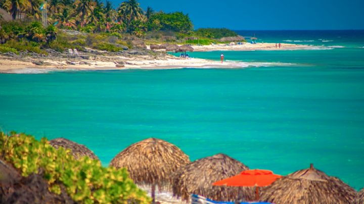 ¿Indeciso sobre tus vacaciones? Estos son los países más baratos para viajar desde México