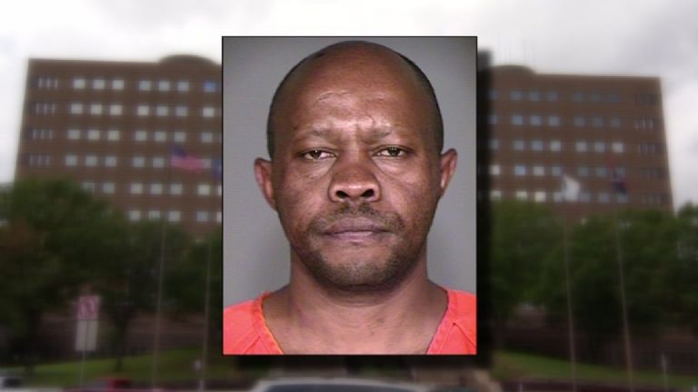 Mataviejitas de Texas