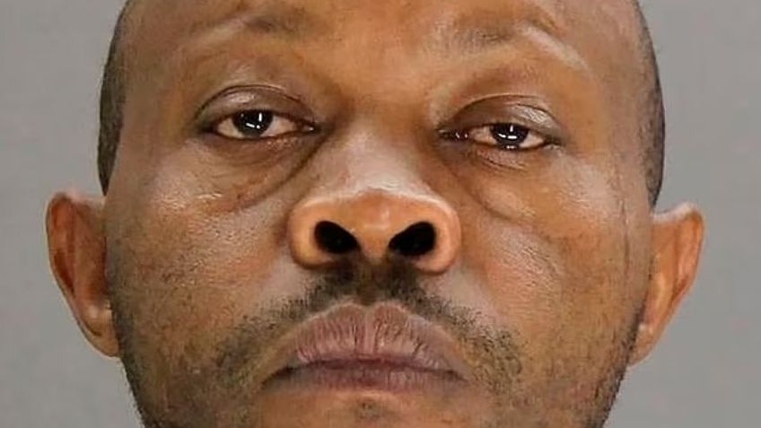 Asesinan en prisión de Texas al 'mataviejitas' de Estados Unidos; mató a 22 ancianas