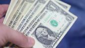 ¿Cómo amanece el dólar? Moneda de EU rebasa el techo de los 17 pesos; así se oferta hoy