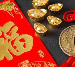 La energía favorece la acción y creatividad: Esto te depara tu signo del Horóscopo Chino este 18 de marzo