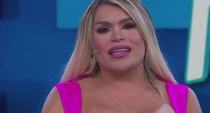 VIDEO: Fanático acosa a Wendy Guevara en la calle y las redes se indignan; quería un beso