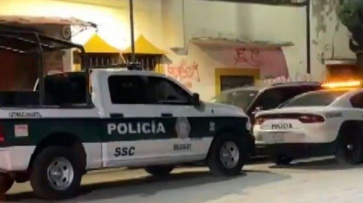 ¿Quiénes son Los Tanzanios? Banda criminal que aterroriza Iztapalapa; cae su líder