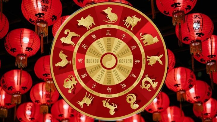 Inicia la semana con las acertadas predicciones de los horóscopos chinos de HOY lunes, 23 de octubre