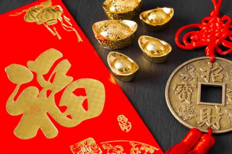 Lectura de horóscopos chinos para el 21 de octubre