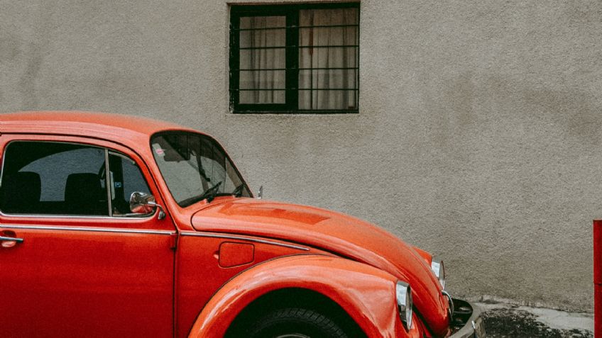 Hoy No Circula 20 de septiembre: Autos que 'descansan' en CDMX y Edomex este miércoles