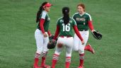 Para noviembre, Sonora será sede del Mundial de Softbol, afirma Condade
