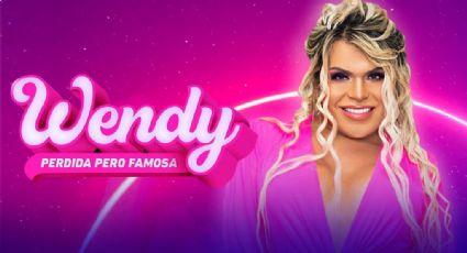 Wendy Guevara fracasa con su reality y por bajos resultados cancelarían segunda temporada