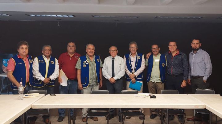 Navojoa: Comunidad de Etchohuaquila contará con una Clínica Rural