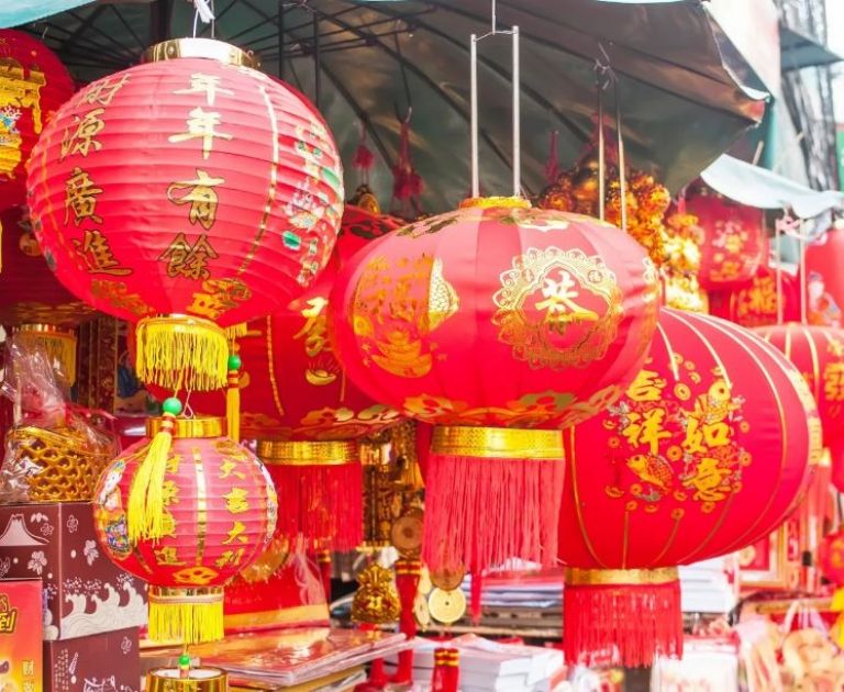 Tu suerte para este jueves, 26 de octubre con los horóscopos chinos