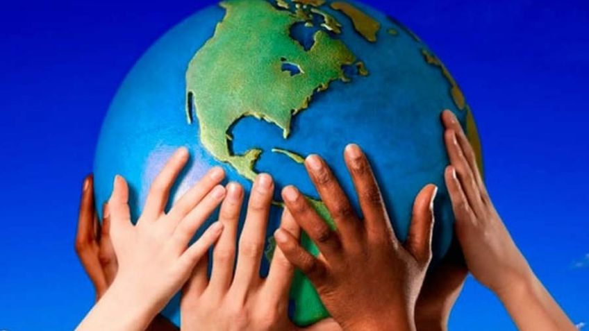 Día Internacional de La Paz 2023: ¿Por qué se conmemora el 21 de septiembre? Origen