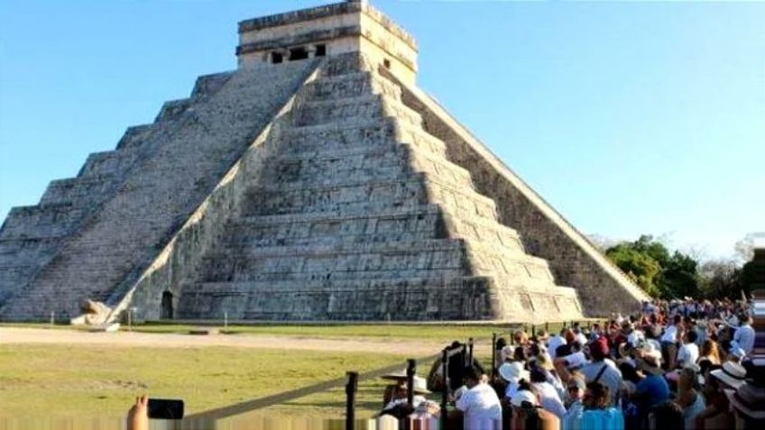 Equinoccio de Otoño: ¿Cuándo es? Este es el ritual para recibir la nueva estación