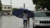 Clima: Conagua pronostica lluvias y calor intenso en Sonora hoy viernes 22 de septiembre
