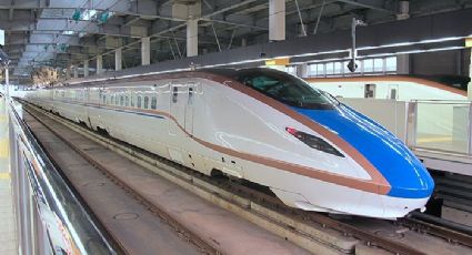 Japón: ¿Qué es el Japan Rail Pass y a partir de qué día subirá de precio?