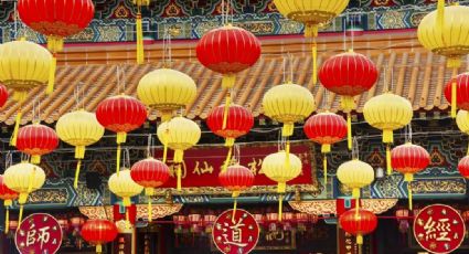 Horóscopos Chinos: Comienza la semana con las predicciones de los 12 signos