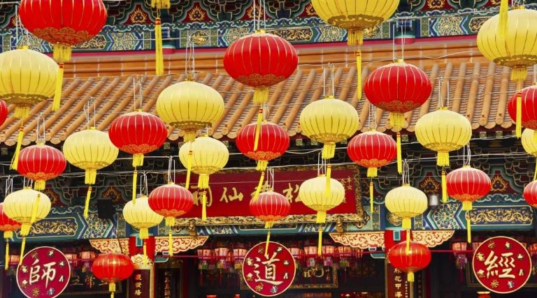 Conoce tu suerte para este domingo, 15 de octubre