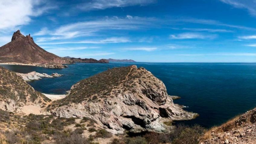 ¿Lloverá en Sonora este fin de semana? Conagua comparte el pronóstico del clima