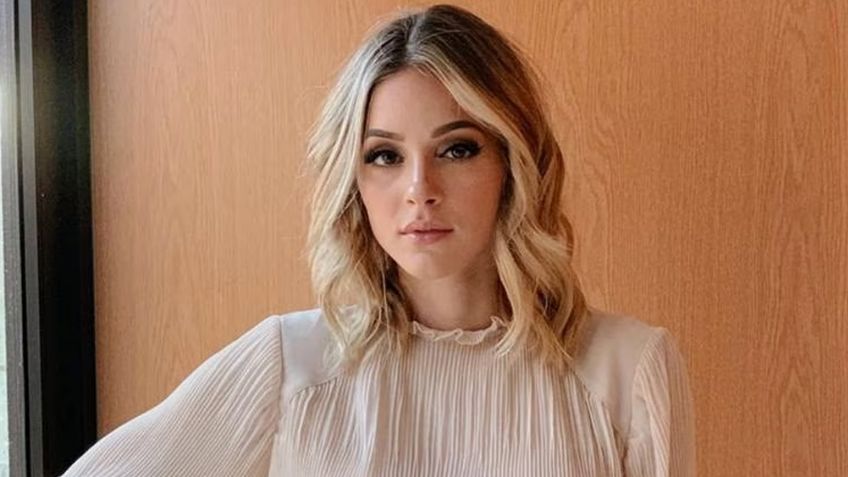 Los mejores memes que dejaron las historias de Mariana Rodríguez tras adopción de niños