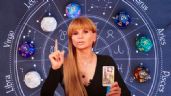 Era de Libra: Mhoni Vidente predice la suerte de cada signo este domingo 24 de septiembre