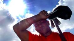 No salgas desprevenido: Así será el cima en Sonora para este 23 de septiembre, ¿llueve?