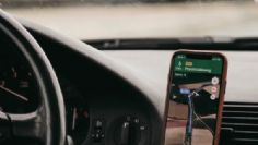 Familia demanda a Google Maps tras dar indicaciones erróneas a un conductor que murió