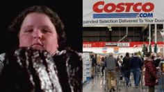 VIDEO: Clientes de Costco arman 'pelea campal' con tal de  alcanzar un pastel