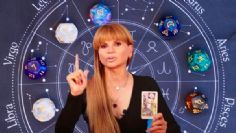 Era de Libra: Mhoni Vidente predice la suerte de cada signo este domingo 24 de septiembre
