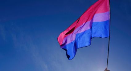Día Internacional de la Bisexualidad 2023 ¿Por qué se celebra el 23 de septiembre? Origen