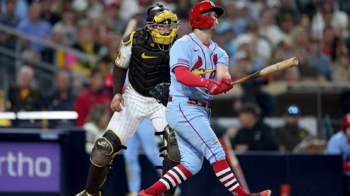 Pelotero de los Naranjeros se convierte en el mexicano 147 en debutar en la MLB