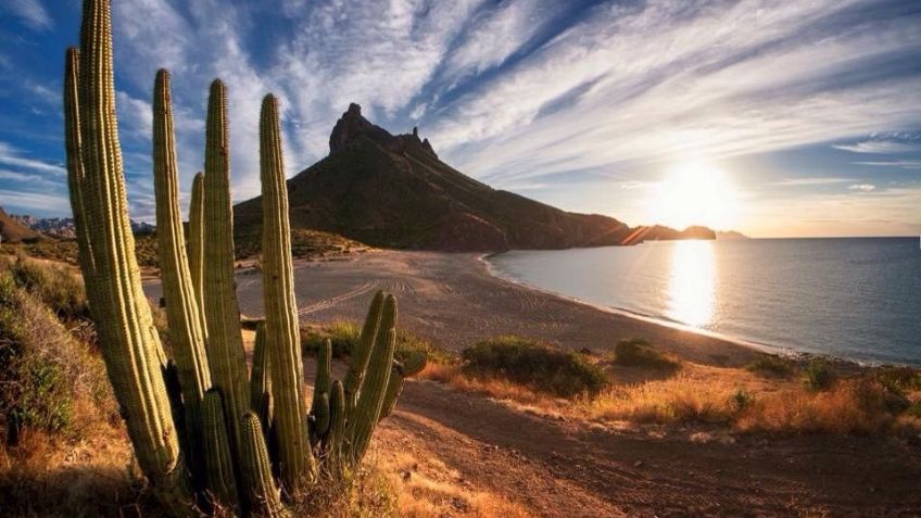 Clima en Sonora: ¿Habrán lluvias hoy domingo 24 de septiembre? Conagua informa